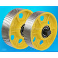 https://www.bossgoo.com/product-detail/elevator-car-top-pulley-casting-pulley-57016193.html
